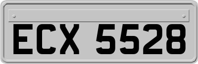 ECX5528