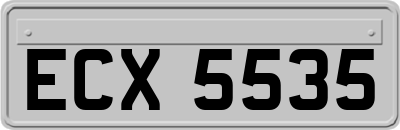 ECX5535
