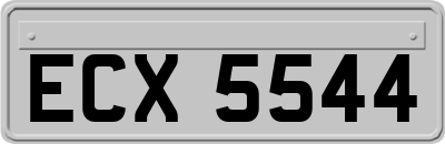 ECX5544