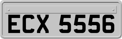 ECX5556
