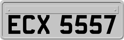 ECX5557