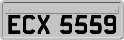 ECX5559