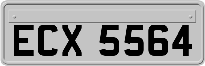 ECX5564