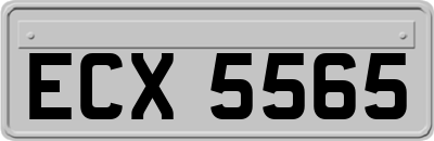 ECX5565
