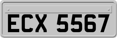 ECX5567