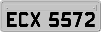 ECX5572