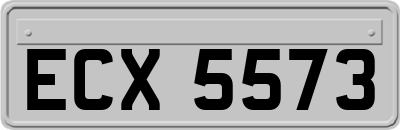 ECX5573