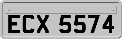 ECX5574