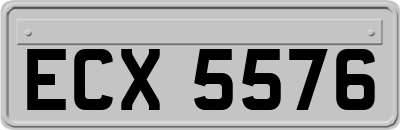 ECX5576