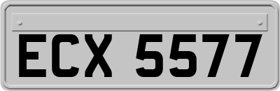 ECX5577