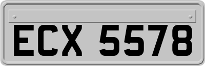 ECX5578