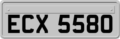 ECX5580