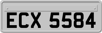 ECX5584