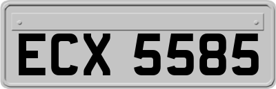 ECX5585