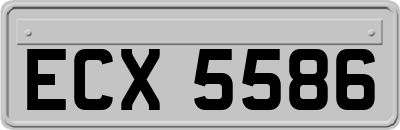 ECX5586