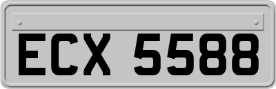 ECX5588