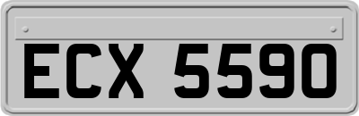 ECX5590
