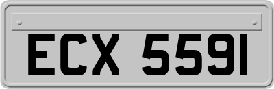 ECX5591