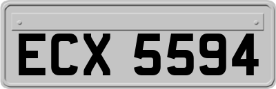 ECX5594