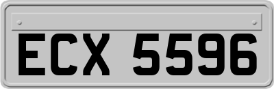 ECX5596