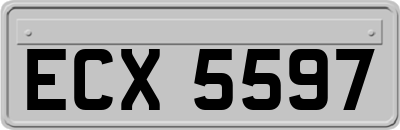 ECX5597