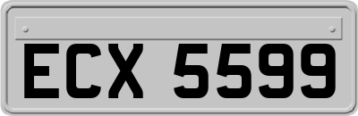 ECX5599