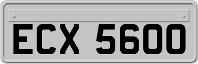 ECX5600