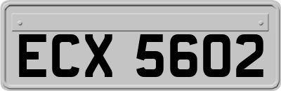 ECX5602