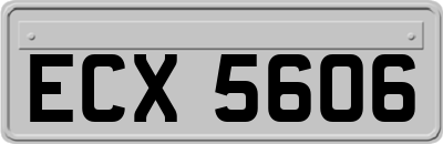 ECX5606