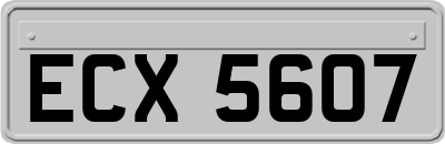 ECX5607