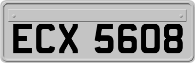 ECX5608