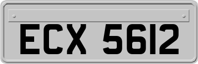 ECX5612