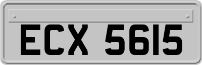 ECX5615