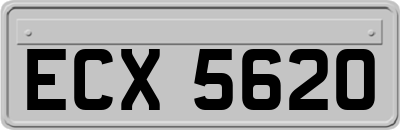 ECX5620