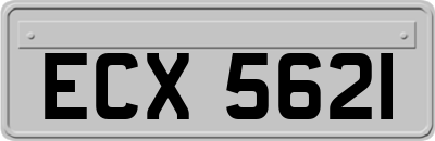 ECX5621