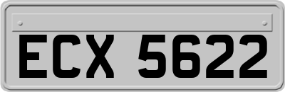 ECX5622