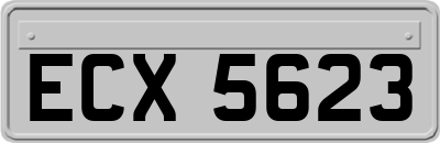 ECX5623