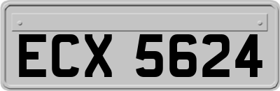 ECX5624