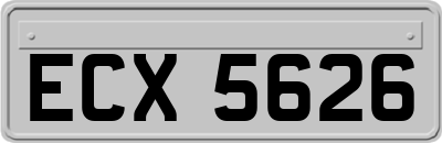 ECX5626