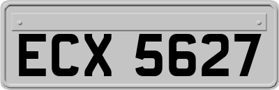 ECX5627