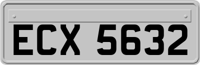 ECX5632