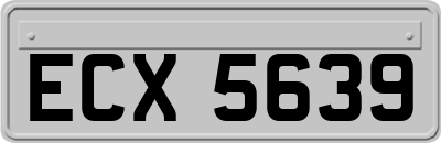 ECX5639