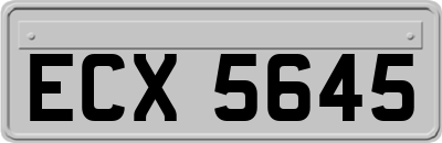 ECX5645