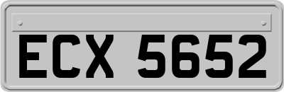 ECX5652