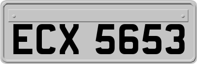 ECX5653