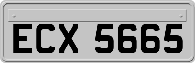 ECX5665