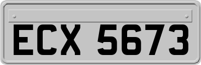 ECX5673