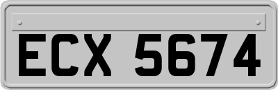 ECX5674