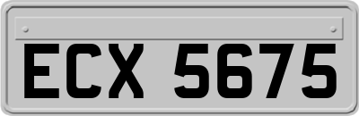 ECX5675