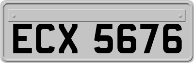 ECX5676